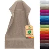 AR Line ARIZONA Handtuch-Serie – 500 g/m² Frottier in 9 Produktbild-Vorschau 1