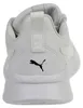 Puma Anzarun Lite Jr 3720040002 (3.5/white-white) Produktbild-Vorschau 43