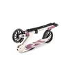 Cityroller MOVINO CITY LIGHT: amortyzatory i rolki LED Podgląd zdjęcia produktu 7