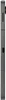 Samsung Galaxy TAB S9 FE 5G 6GB/128GB grau Produktbild-Vorschau 29