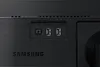 Samsung LCD F27T450FZU 27" noir Voir les images du produit 21