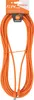 SELFSAT Antennenanschlusskabel Flex 10 m, orange Produktbild-Vorschau 1