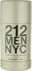 Carolina Herrera 212 NYC Men, Pánské, Deodorant, Tuhý Náhled obrázku produktu 1