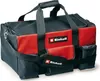 Einhell Tasche 56/29 für Werkzeuge & Zubehör,verstärkter Produktbild-Vorschau 1