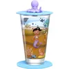 Leonardo Trinkset BAMBINI AVVENTURA 3-teilig 300 ml Viac Náhľad obrázku produktu 8