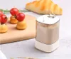 GKA automatischer Zahnstocher Behälter Zahnstocherspender Produktbild-Vorschau 9