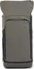 Salzen Rucksack Triplete L Fabric Olive grey Produktbild-Vorschau 8