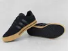 Chaussures Adidas Daily 4.0 JH6930 Voir les images du produit 5