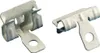 Erico Flanschklemme 4H24 4H24 P21 100 Caddy - 170020 Produktbild-Vorschau 1