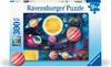 Unser Sonnensystem Ravensburger 12000869 Produktbild-Vorschau 1