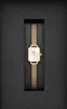 Daniel Wellington DW00100656 goldene Uhr Produktbild-Vorschau 11