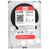 Western Digital Red Pro, 6 TB, 7200 RPM, 128 MB, 3.5", Produktbild-Vorschau 2