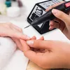 Nagelfräser Elektrische, Elektrische Nagelfeile Maniküre Produktbild-Vorschau 8