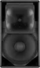 Rcf Nx 945-A Podgląd zdjęcia produktu 4