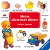Meine allerersten Wörter Voir les images du produit 1