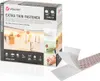 VELCRO® Extra Thin Fastener 5m Hakenband 5m Flauschband, Produktbild-Vorschau 7