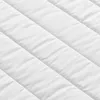 Komfortschaummatratze K10 140 x 200 cm, Höhe 10 cm, Produktbild-Vorschau 15