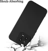 Cadorabo Housse pour Xiaomi 13 5G Housse en silicone Housse Voir les images du produit 3