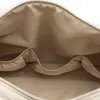 Sac à langer Jollein Urban - Warm Sand Voir les images du produit 8