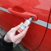 Türschlossenteiser 2 x 50 ml Spritzflasche NIGRIN Produktbild-Vorschau 6