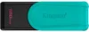 Kingston Technology DataTraveler 128GB Portable USB 3.2 Gen Productafbeelding-voorbeeld 1