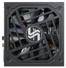 Seasonic Netzteil 1000W Focus-GX-1000 ATX3 Modular Gold Náhled obrázku produktu 7