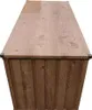 Duramax Metall Gerätebox Garten Aufbewahrungsbox Kissenbox Produktbild-Vorschau 7