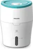Philips 2000 series Luftbefeuchter mit sicherer und Produktbild-Vorschau 7
