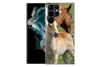 MuchoWow® Handyhülle Schutzhülle Hülle für Samsung Galaxy Produktbild-Vorschau 2