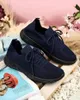 Royalfashion Damen Wennan Slipper Sportschuhe, Größe 37 Produktbild-Vorschau 2