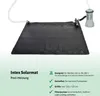 Intex-Schwimmbecken mit rechteckigem Rahmen – 300 x 200 x Produktbild-Vorschau 9