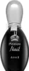 Rave Pleasure Nuit woda perfumowana dla mężczyzn 100 ml Podgląd zdjęcia produktu 1