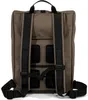 URBAN PROOF Fahrradtasche CARGO 20L braun Produktbild-Vorschau 5