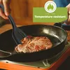 HI NATURE™ Set di 3 ciotole in acciaio inox con coperchio, Anteprima dell’immagine prodotto 3
