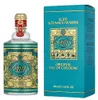 4711 Echt Kolnisch Wasser EDP ve spreji 100 ml Náhled obrázku produktu 4