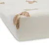 Wickelauflagenbezug Jersey 50x70cm - Teddy Bear Produktbild-Vorschau 5