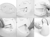 Wiederaufladbare LED Tischleuchten im 2er SET mit USB-Kabel Produktbild-Vorschau 7