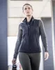 Regatta Professional Baumwolle Classics Damen Softshell Produktbild-Vorschau 4