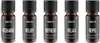 Esenciálny olej Retreat 10ml StadlerForm Náhľad obrázku produktu 7