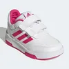 Adidas Boty Tensaur Sport 20 Cfi, GW6468 Náhled obrázku produktu 20