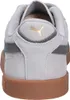 Puma Club II Era: Zapatillas deportivas de ante para Vista previa de la imagen del producto 15
