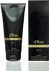 s.Oliver selection Men - Duschgel & Shampoo 200 ml Produktbild-Vorschau 1
