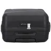 American Tourister Airconic Spinner 67 / 24 TSA Trolley Produktbild-Vorschau 14