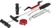 NEO TOOLS Schneiddraht-Set Scheibendemontage Produktbild-Vorschau 5
