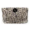Selencia Zaya Tote Bag - Teddy Laptoptasche 16 Zoll - Produktbild-Vorschau 9