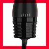 Revlon RVDR 5298 E One-Step Volumiser Plus Náhled obrázku produktu 4