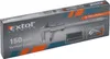 EXTOL EX3425 Analogové ocelové posuvné měřidlo (posuvné Náhled obrázku produktu 1
