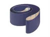 Güde Schleifband K 60 915 x 100 mm 3er-Pack Produktbild-Vorschau 2