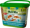 Tetra Pond Multi Mix (Eimer) 7L Produktbild-Vorschau 3