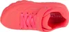 SKECHERS UNO LITE Rosa Produktbild-Vorschau 8